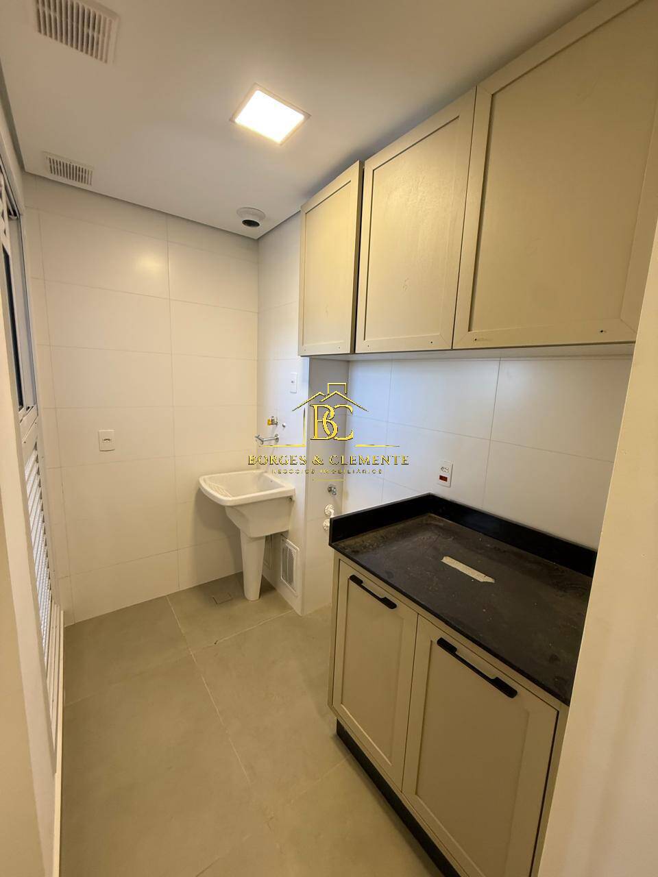 Apartamento, 3 quartos, 144 m² - Foto 3