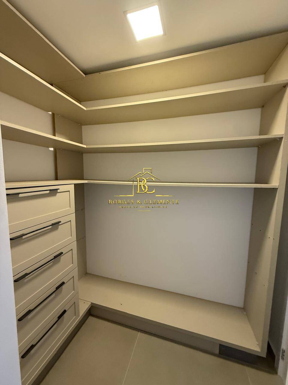 Apartamento, 3 quartos, 144 m² - Foto 9