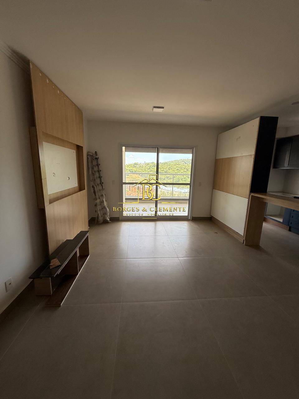 Apartamento, 3 quartos, 144 m² - Foto 8