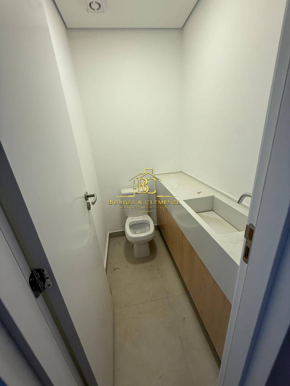 Apartamento, 3 quartos, 144 m² - Foto 10
