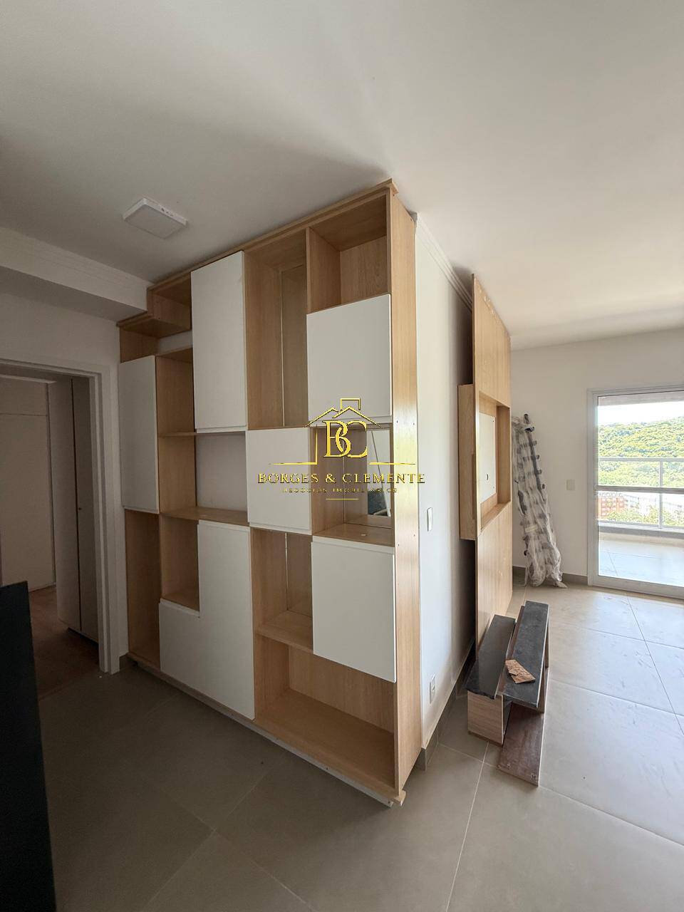 Apartamento, 3 quartos, 144 m² - Foto 11
