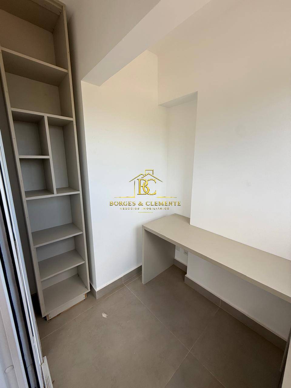 Apartamento, 3 quartos, 144 m² - Foto 7