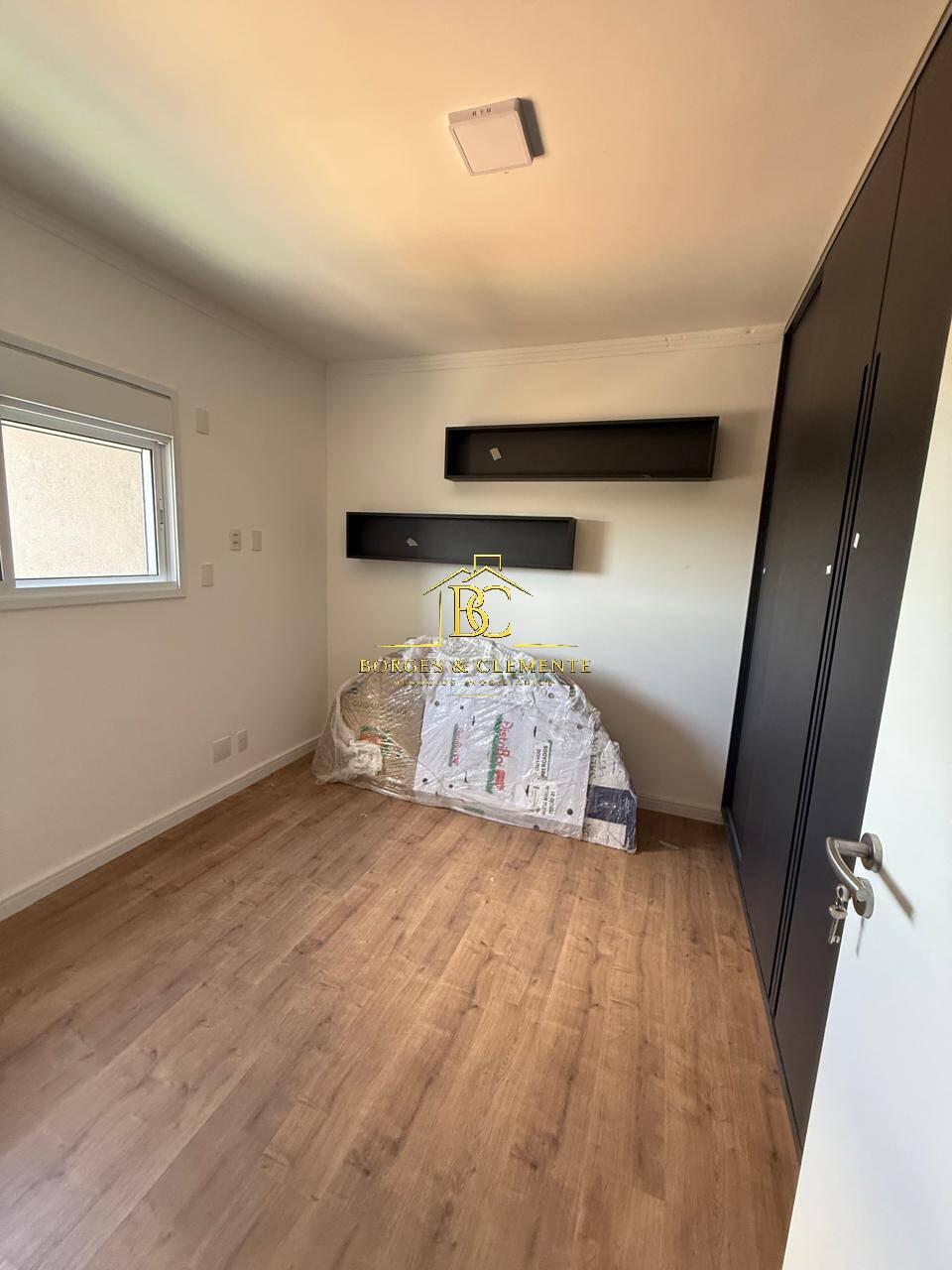Apartamento, 3 quartos, 144 m² - Foto 13