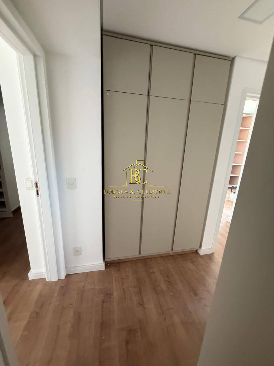 Apartamento, 3 quartos, 144 m² - Foto 12
