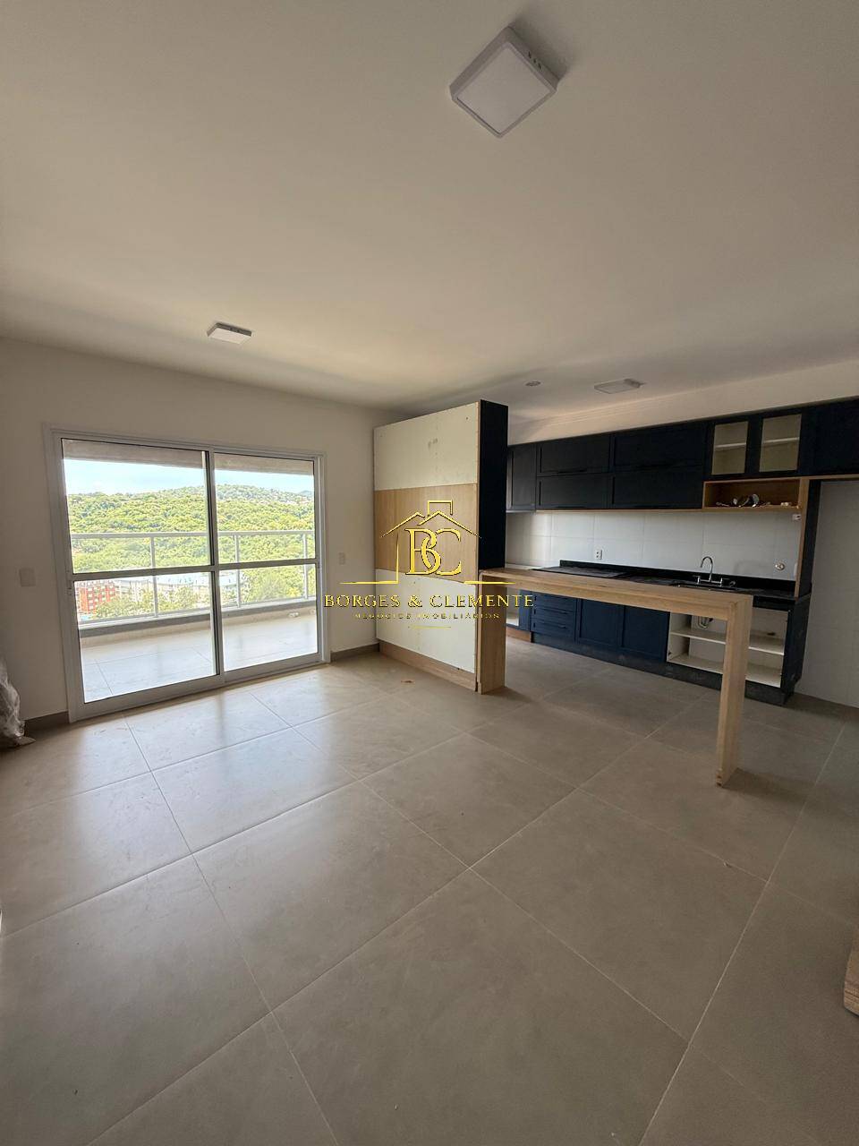 Apartamento, 3 quartos, 144 m² - Foto 15