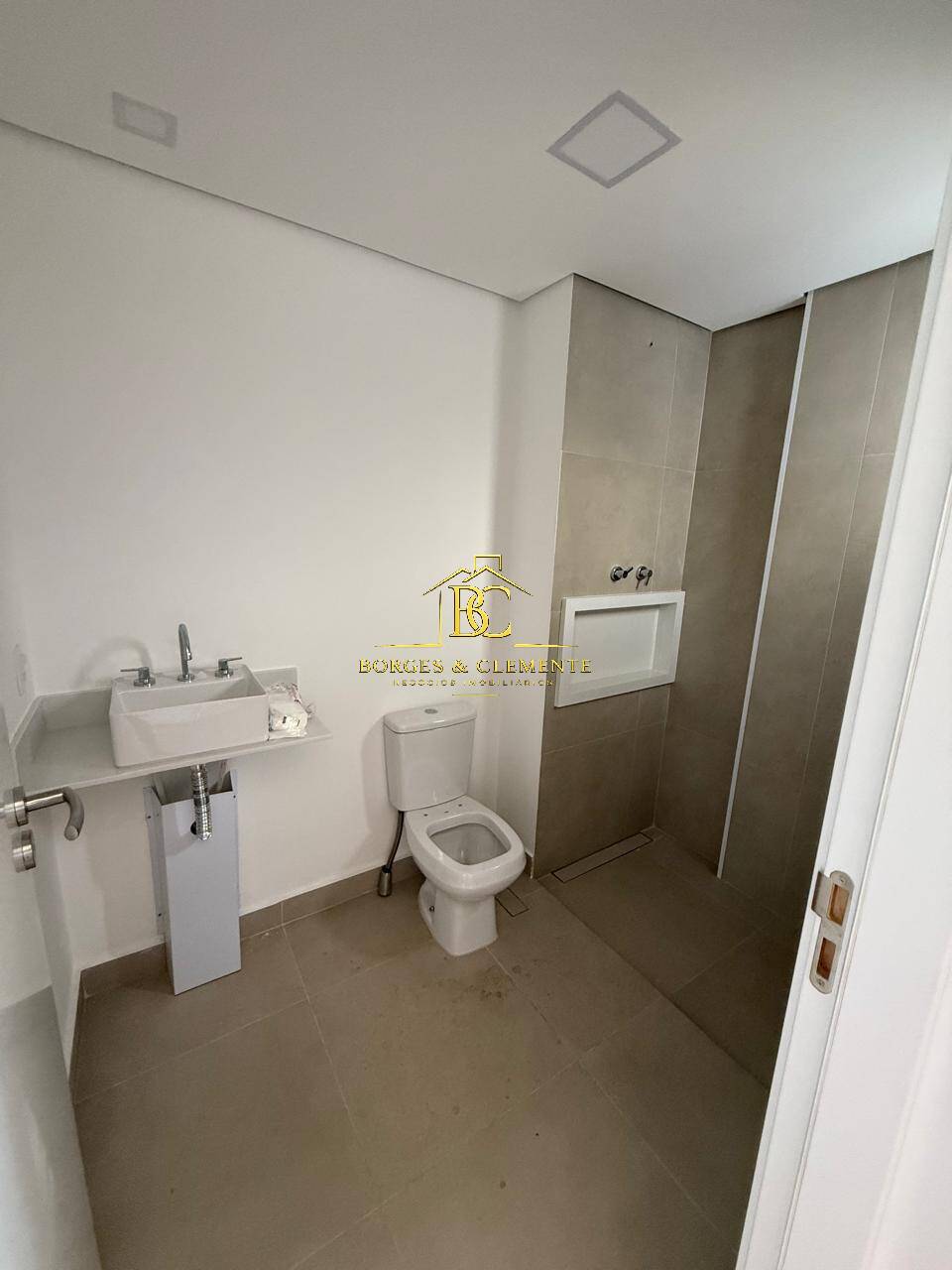 Apartamento, 3 quartos, 144 m² - Foto 14