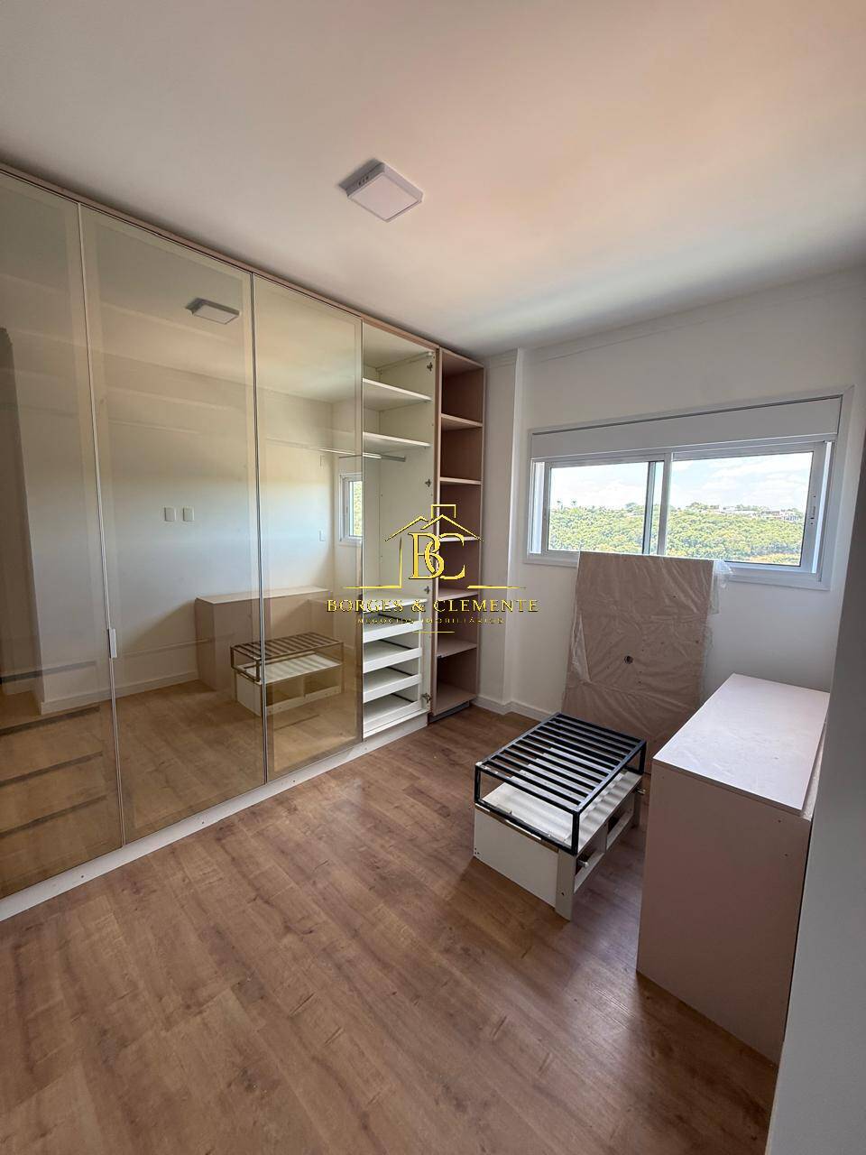 Apartamento, 3 quartos, 144 m² - Foto 16