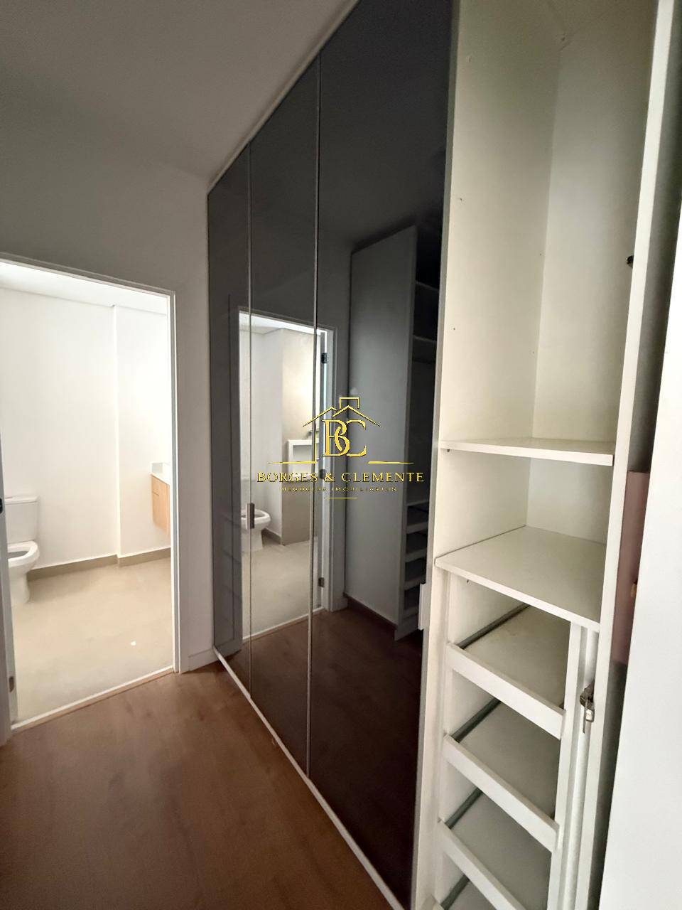 Apartamento, 3 quartos, 144 m² - Foto 18