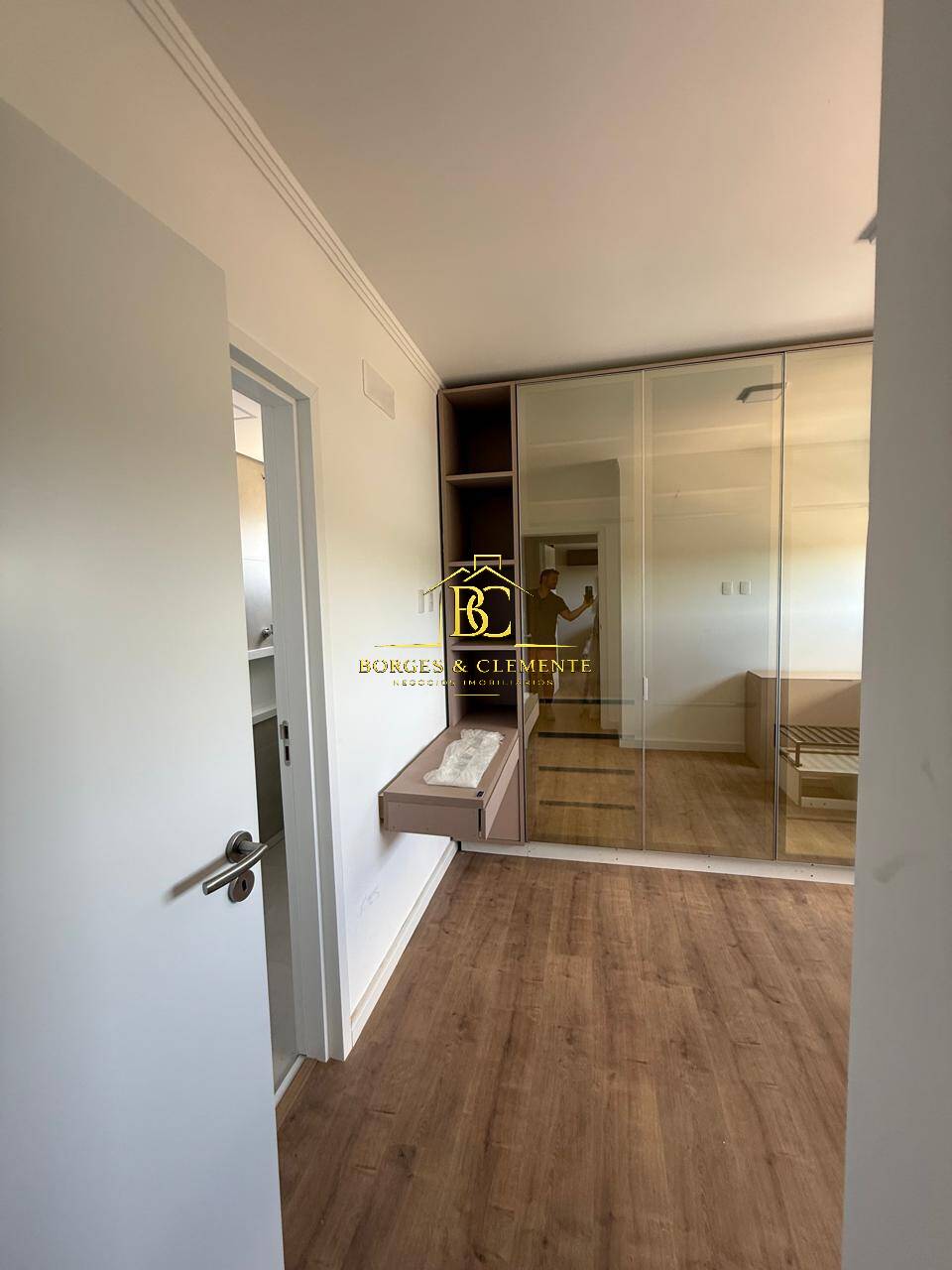 Apartamento, 3 quartos, 144 m² - Foto 17