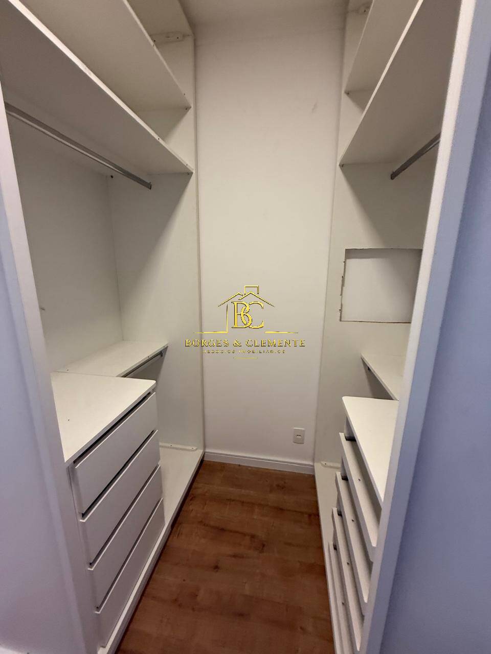 Apartamento, 3 quartos, 144 m² - Foto 19