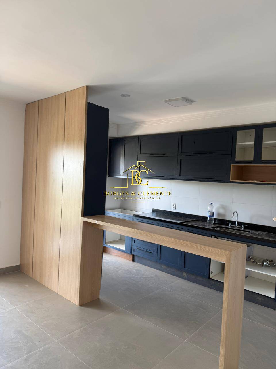Apartamento, 3 quartos, 144 m² - Foto 23