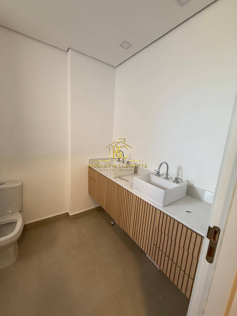 Apartamento, 3 quartos, 144 m² - Foto 20