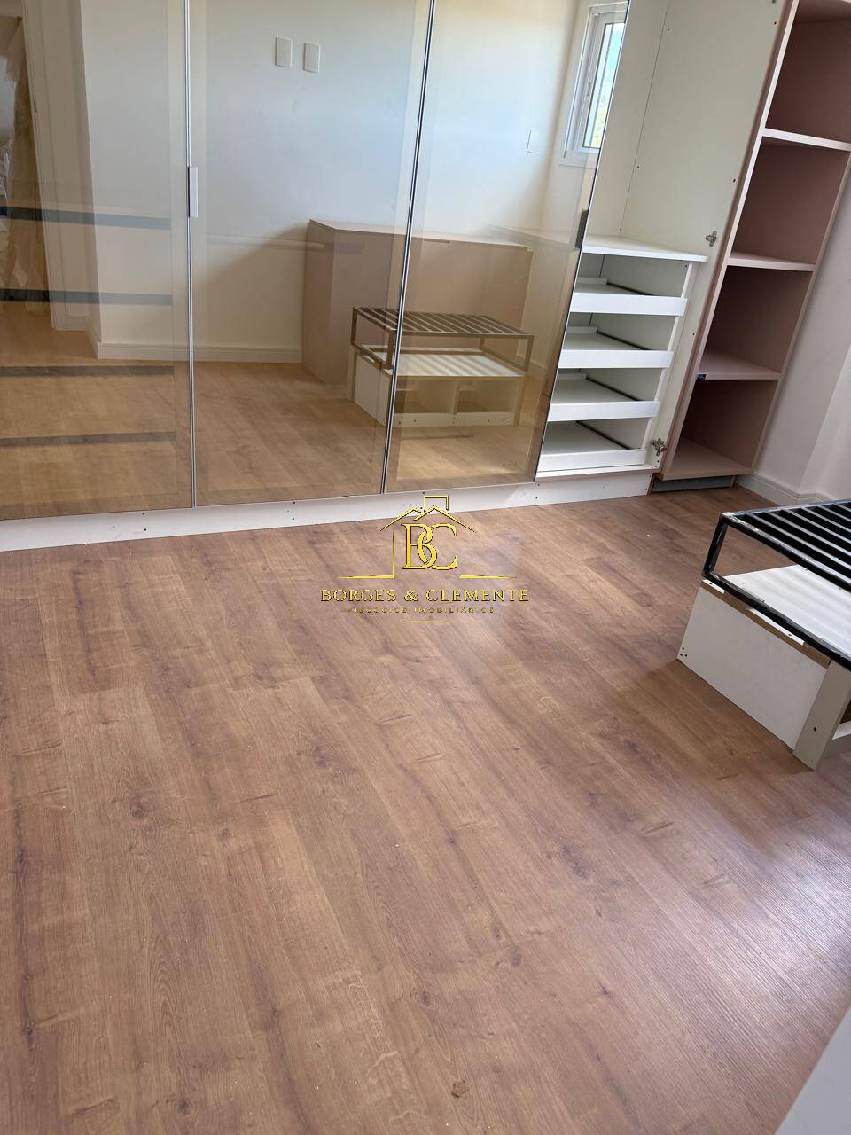 Apartamento, 3 quartos, 144 m² - Foto 22