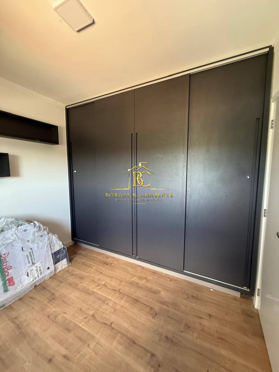 Apartamento, 3 quartos, 144 m² - Foto 21