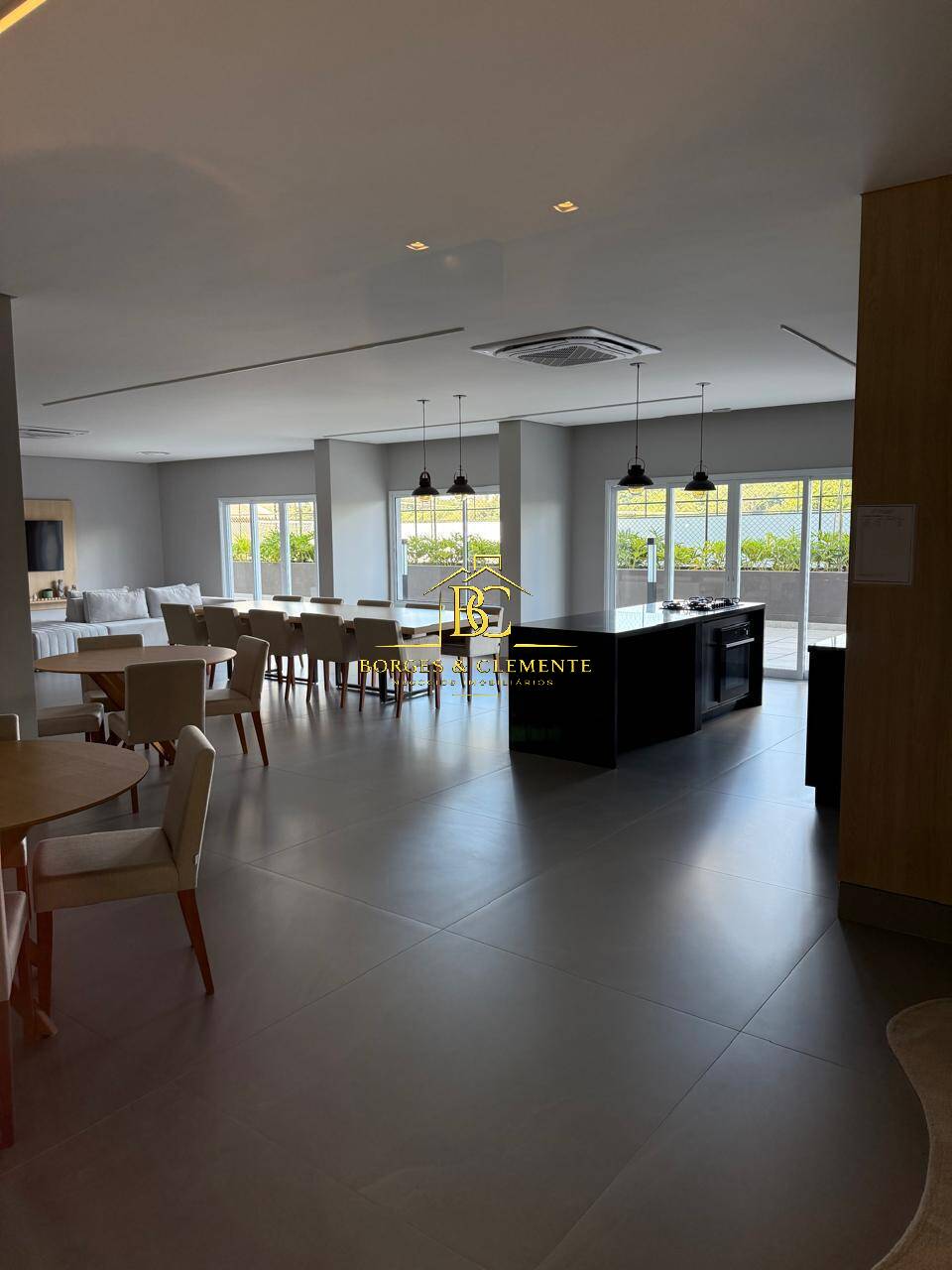 Apartamento, 3 quartos, 144 m² - Foto 25