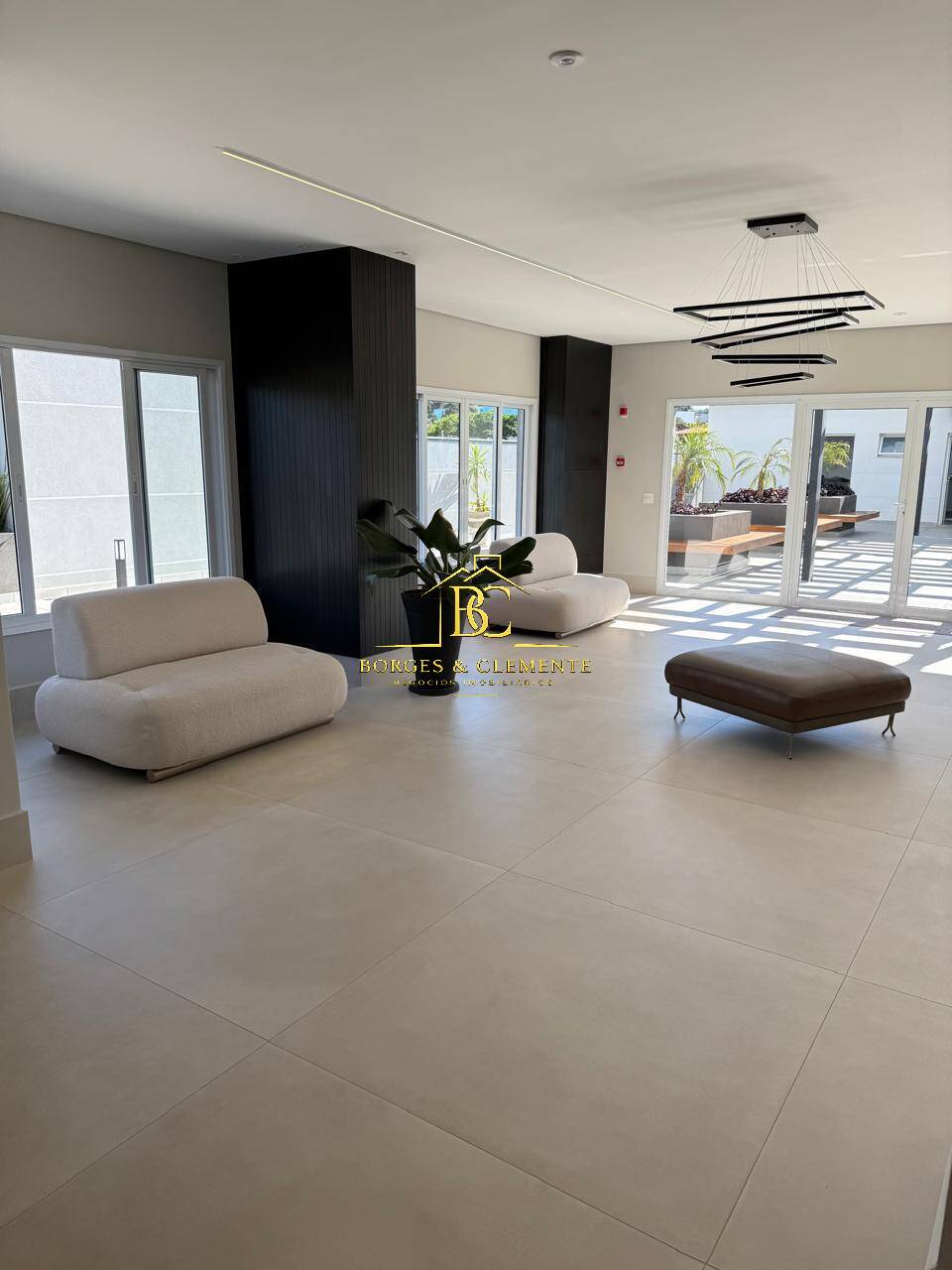 Apartamento, 3 quartos, 144 m² - Foto 26