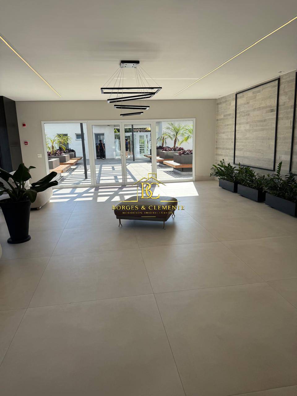 Apartamento, 3 quartos, 144 m² - Foto 27