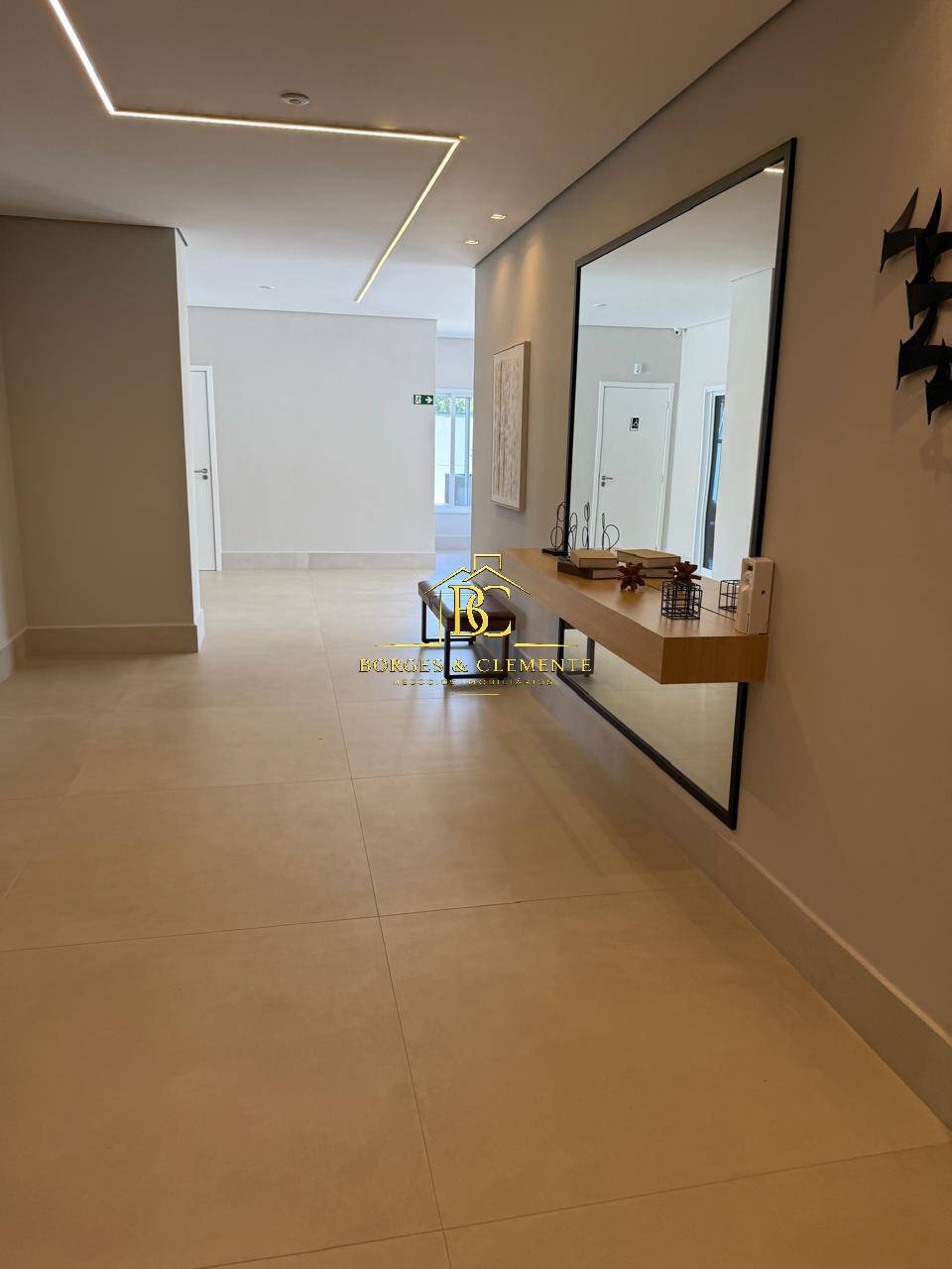 Apartamento, 3 quartos, 144 m² - Foto 24
