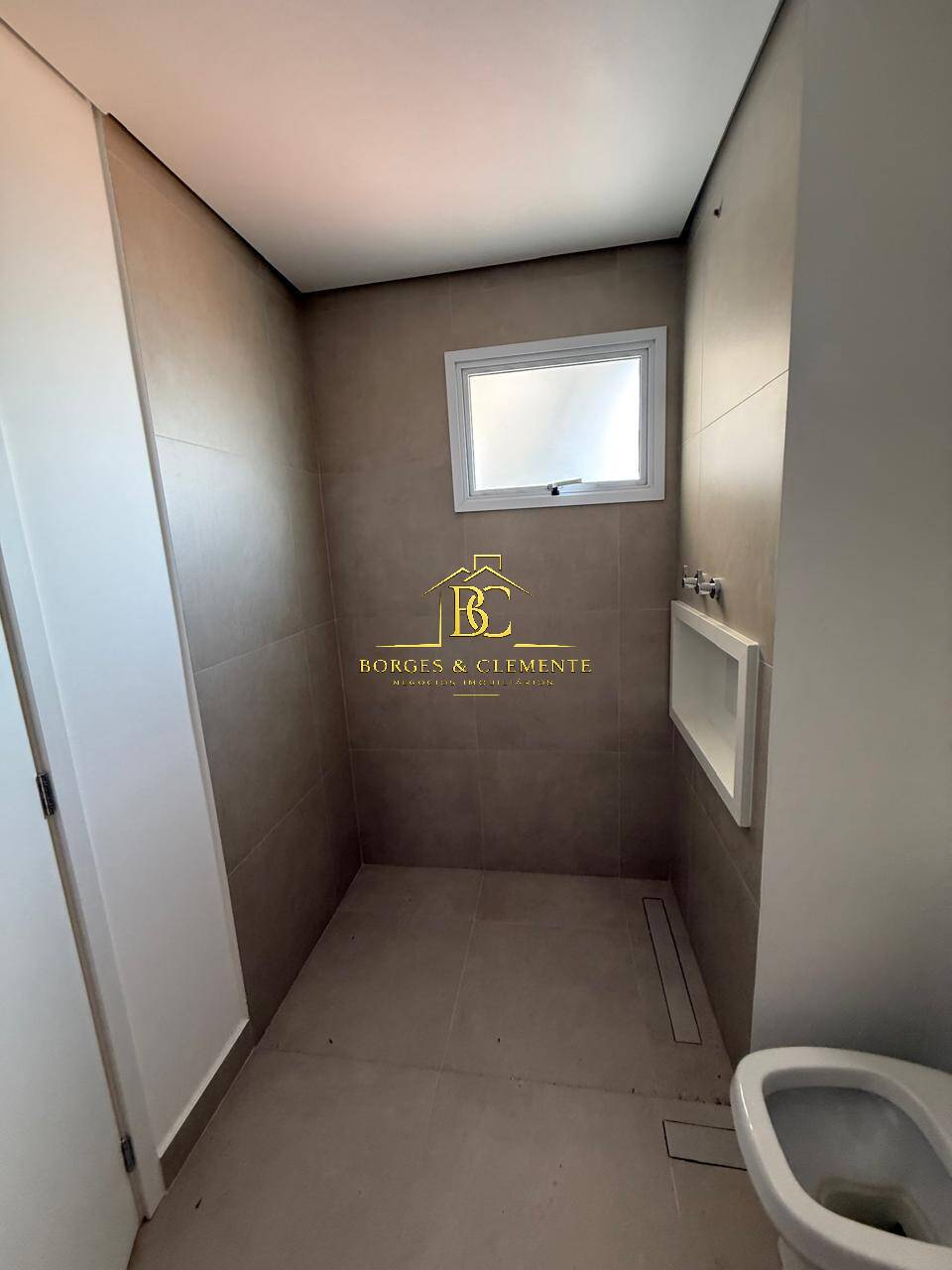 Apartamento, 3 quartos, 144 m² - Foto 28