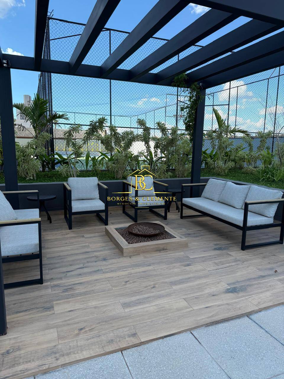 Apartamento, 3 quartos, 144 m² - Foto 30