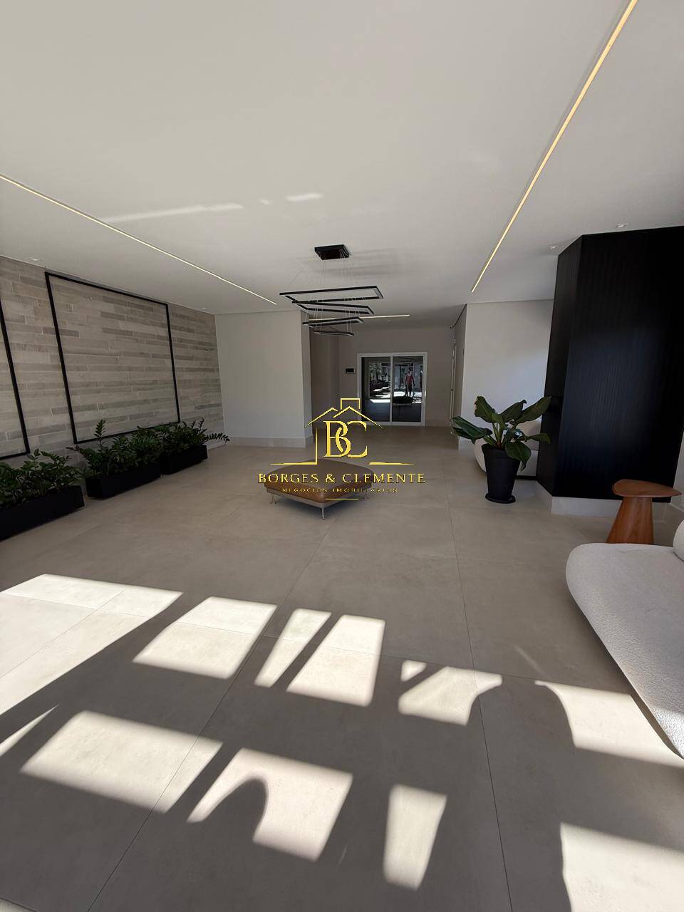 Apartamento, 3 quartos, 144 m² - Foto 34