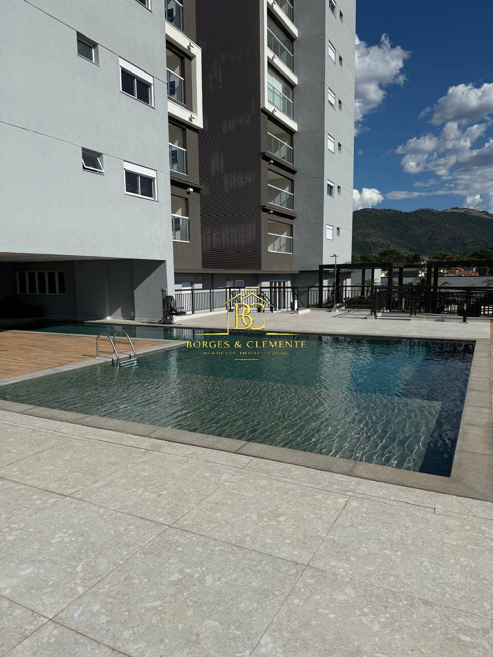 Apartamento, 3 quartos, 144 m² - Foto 36
