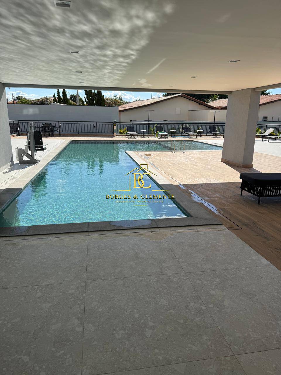 Apartamento, 3 quartos, 144 m² - Foto 39