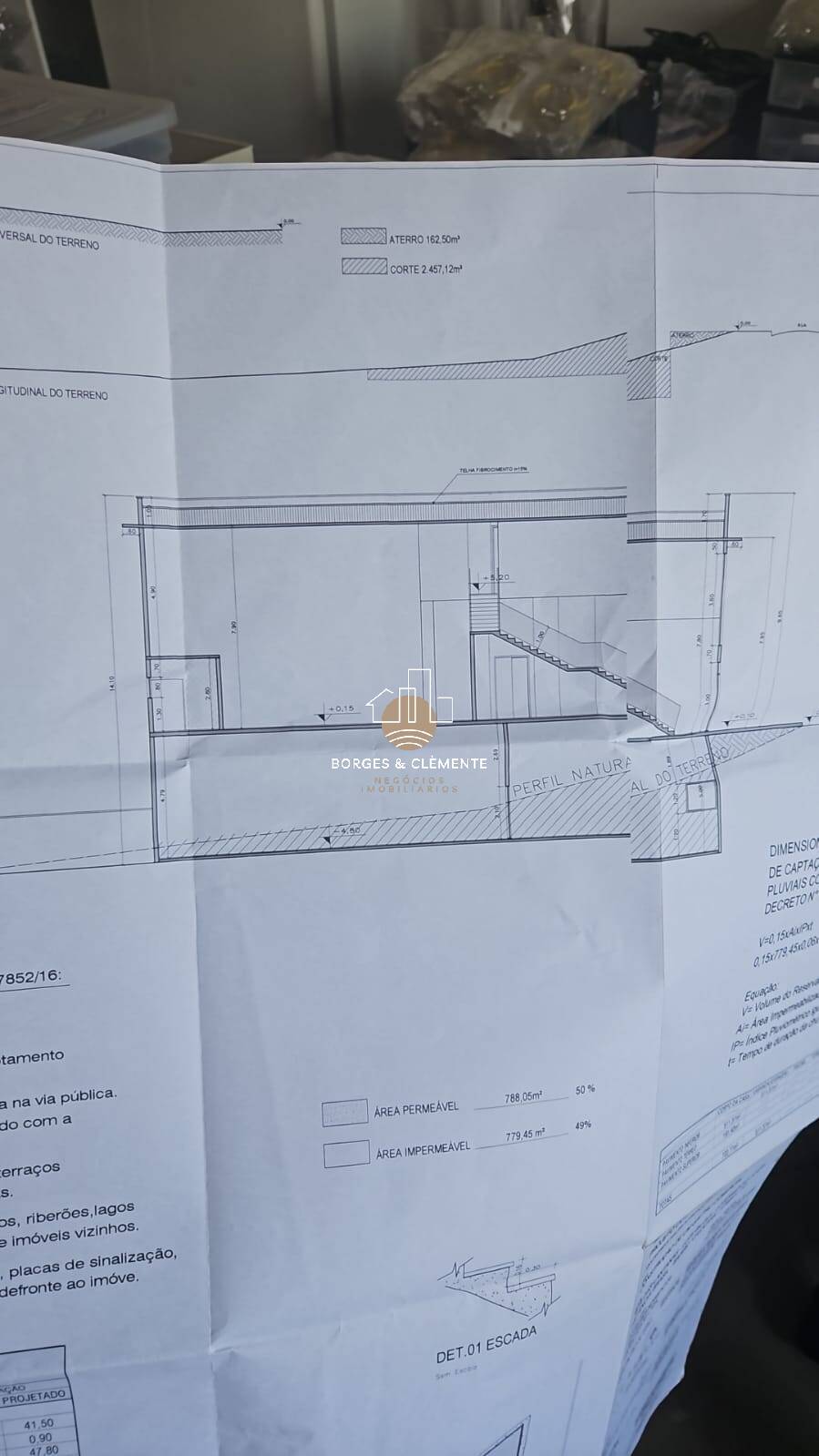 Prédio Inteiro - Foto 6