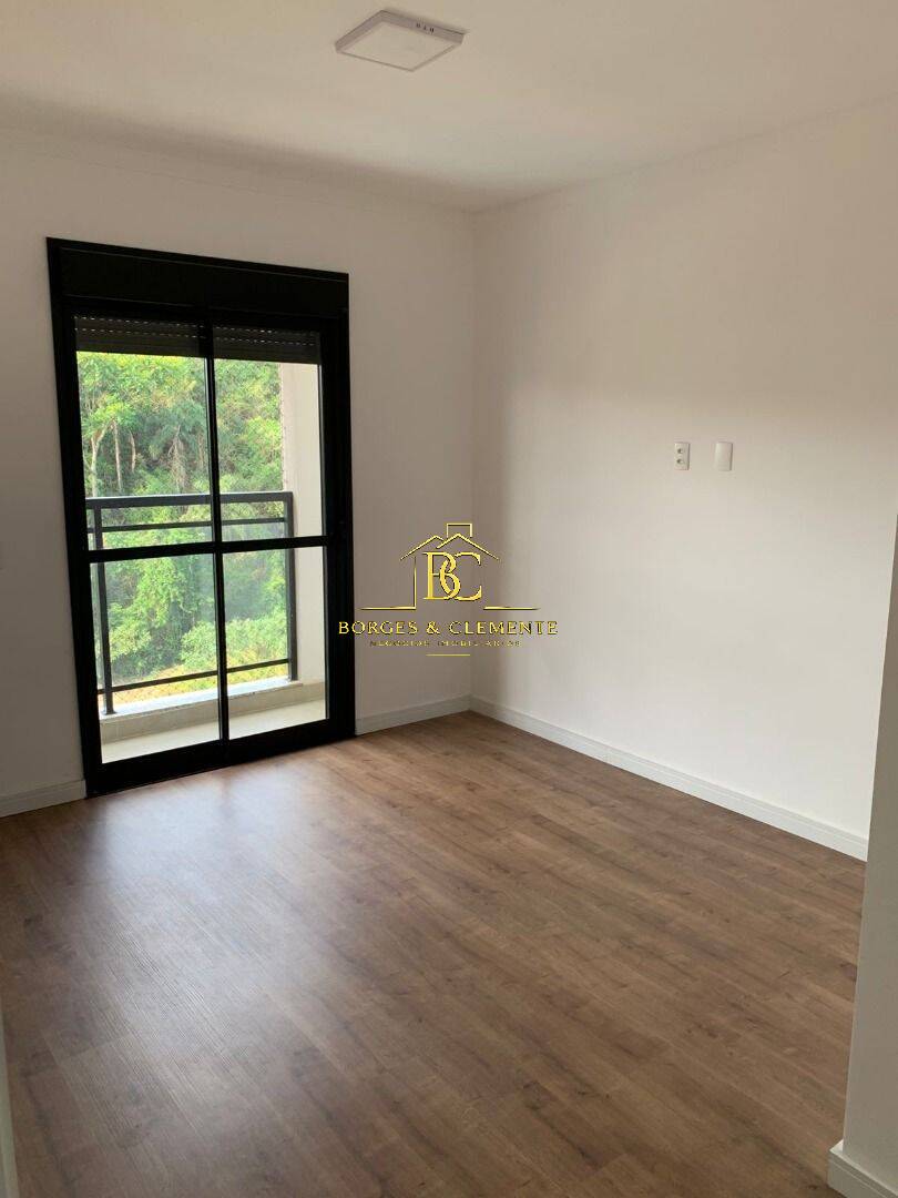 Apartamento, 1 quarto, 52 m² - Foto 9