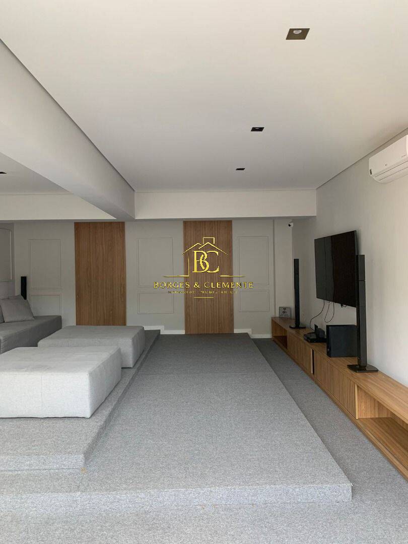 Apartamento, 1 quarto, 52 m² - Foto 7