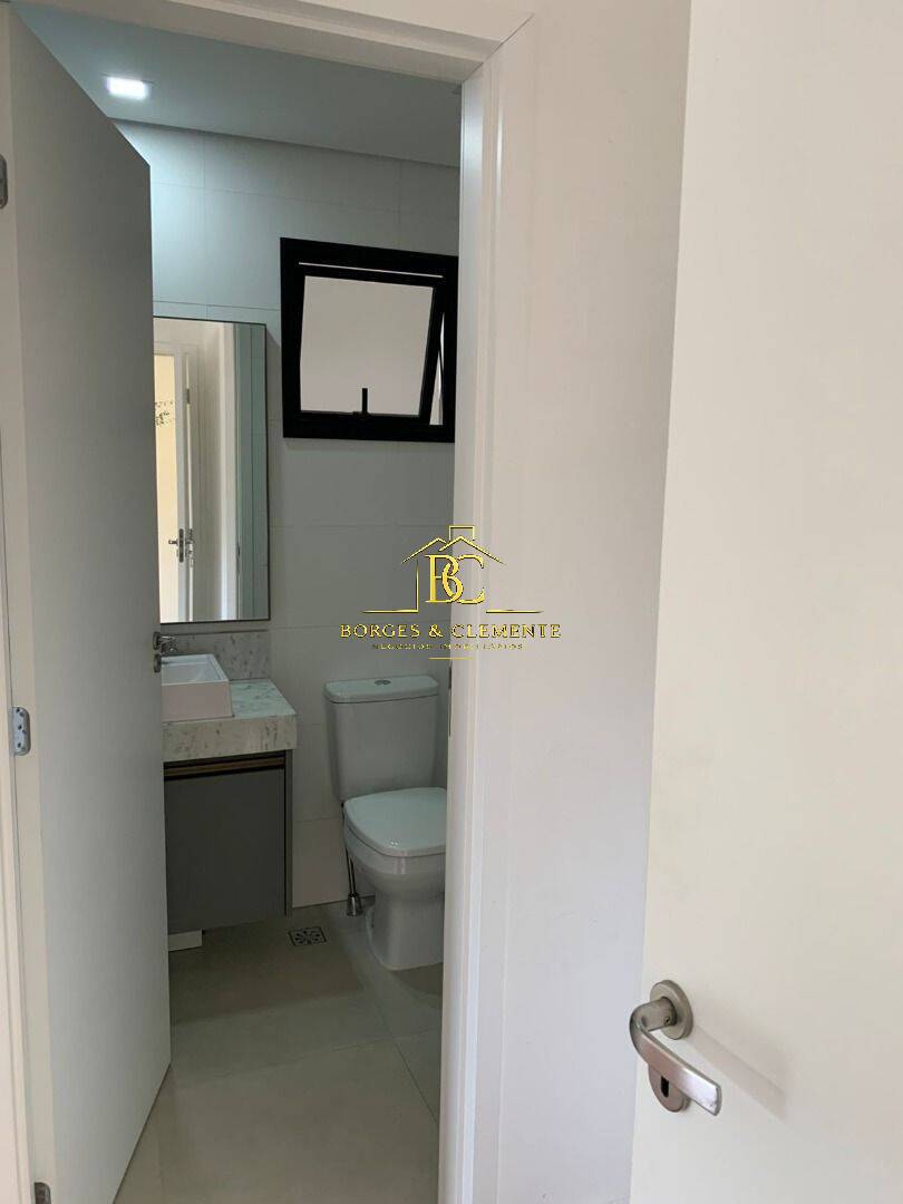 Apartamento, 1 quarto, 52 m² - Foto 10
