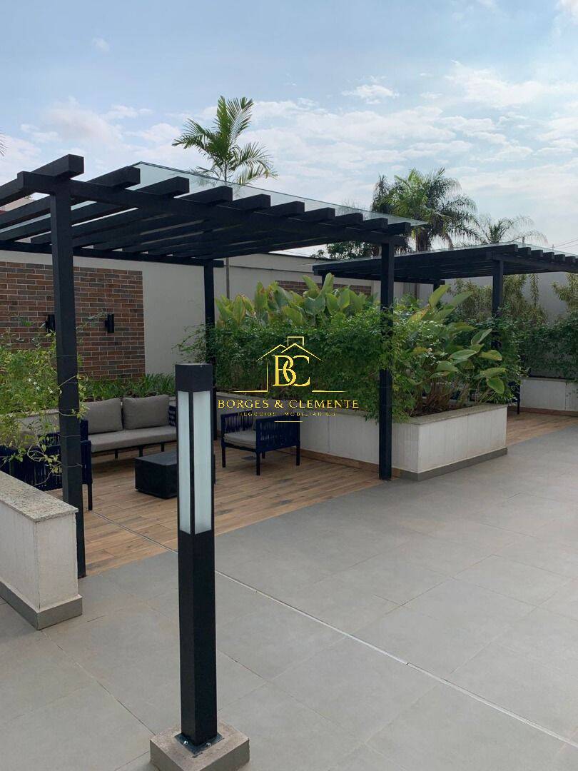 Apartamento, 1 quarto, 52 m² - Foto 14