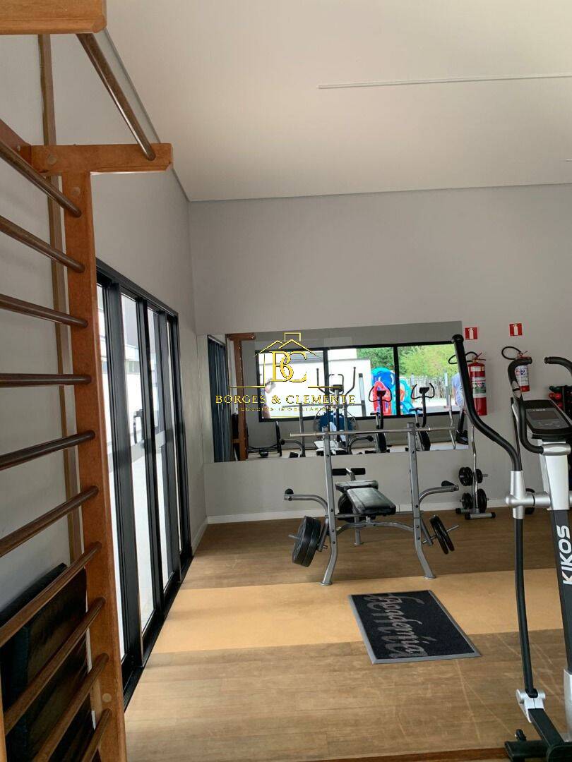 Apartamento, 1 quarto, 52 m² - Foto 15