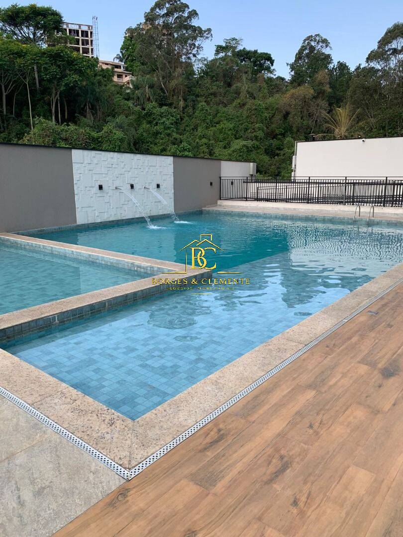Apartamento, 1 quarto, 52 m² - Foto 22