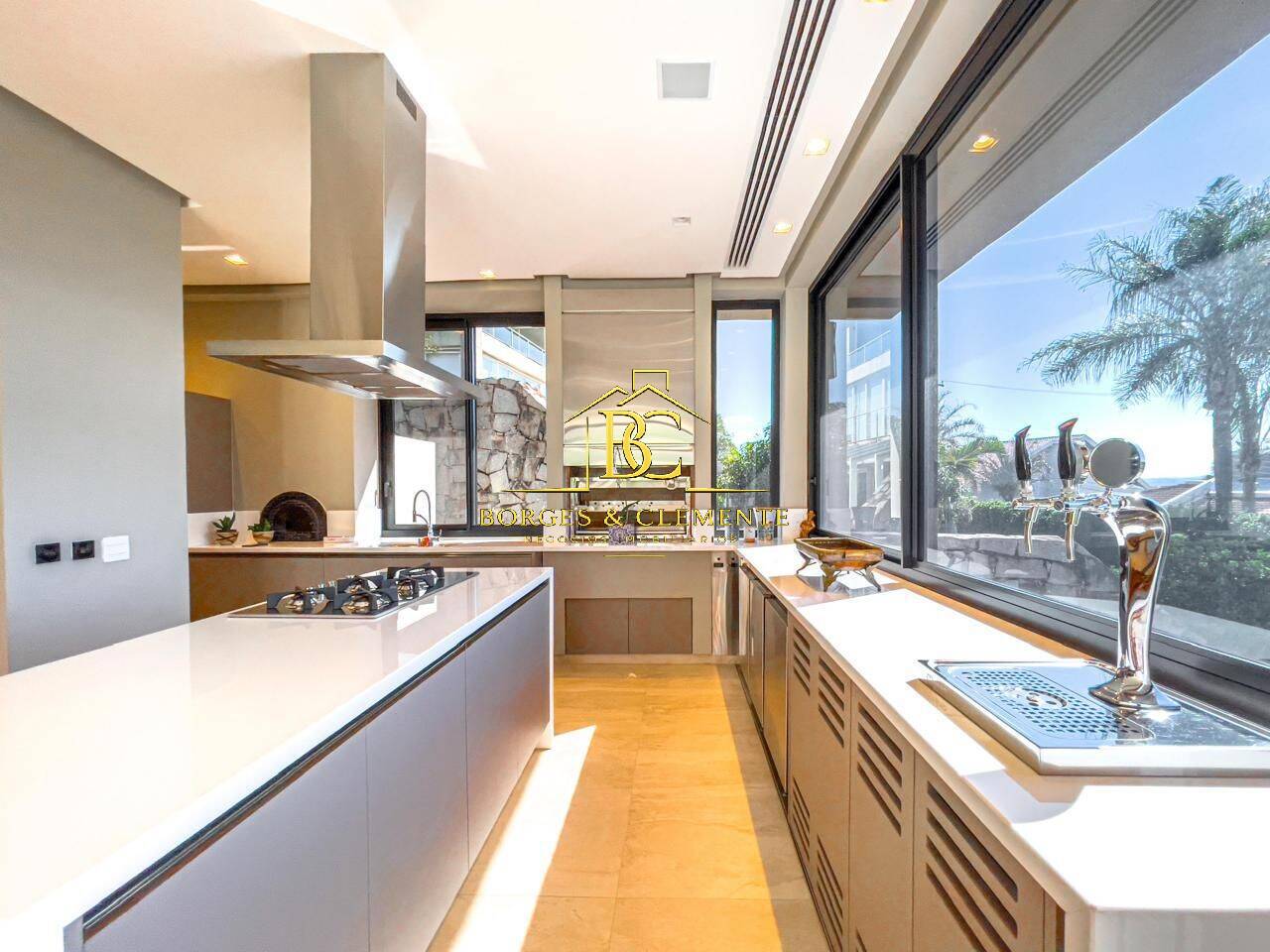 Casa, 3 quartos, 630 m² - Foto 6