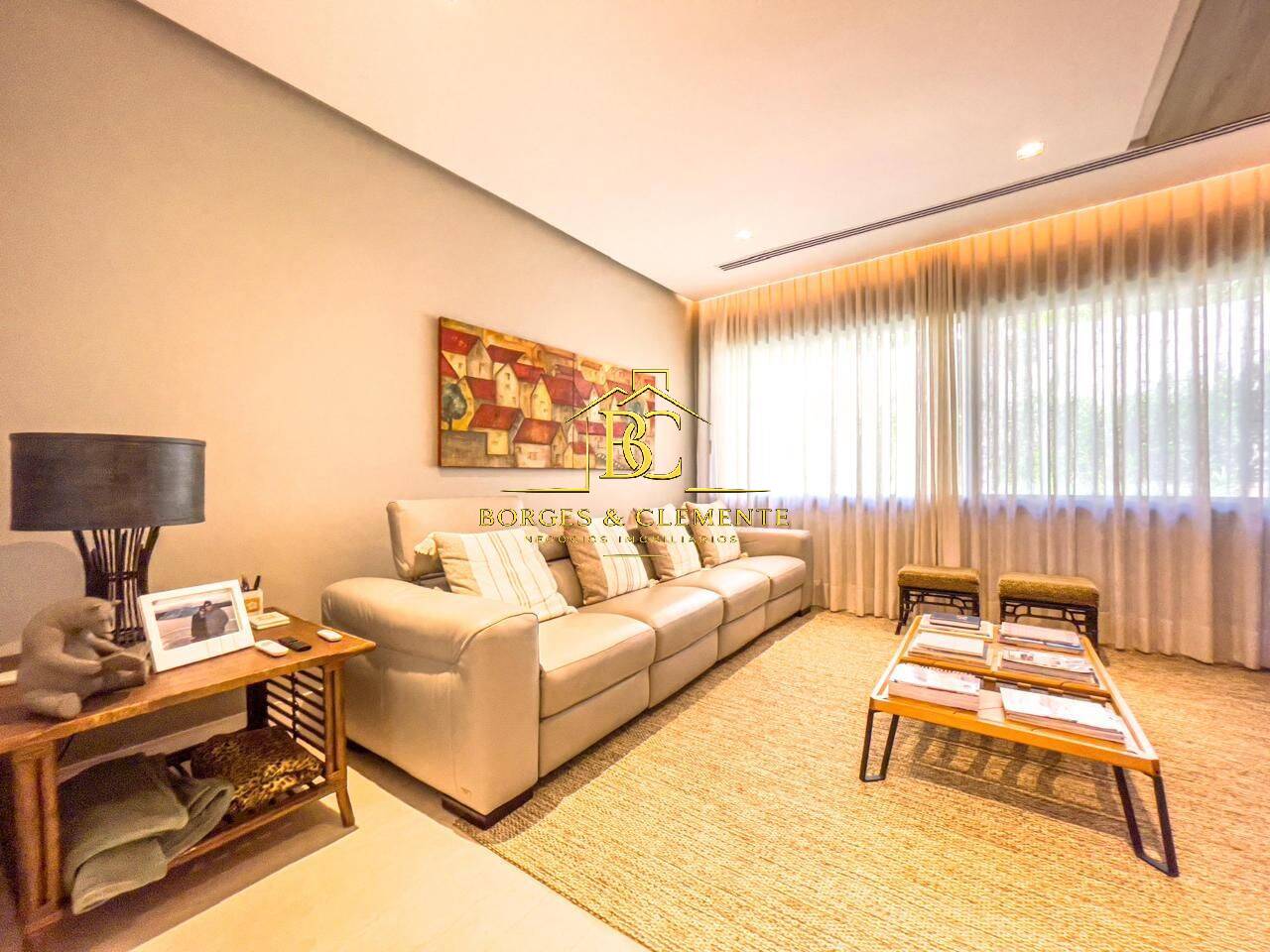 Casa, 3 quartos, 630 m² - Foto 10