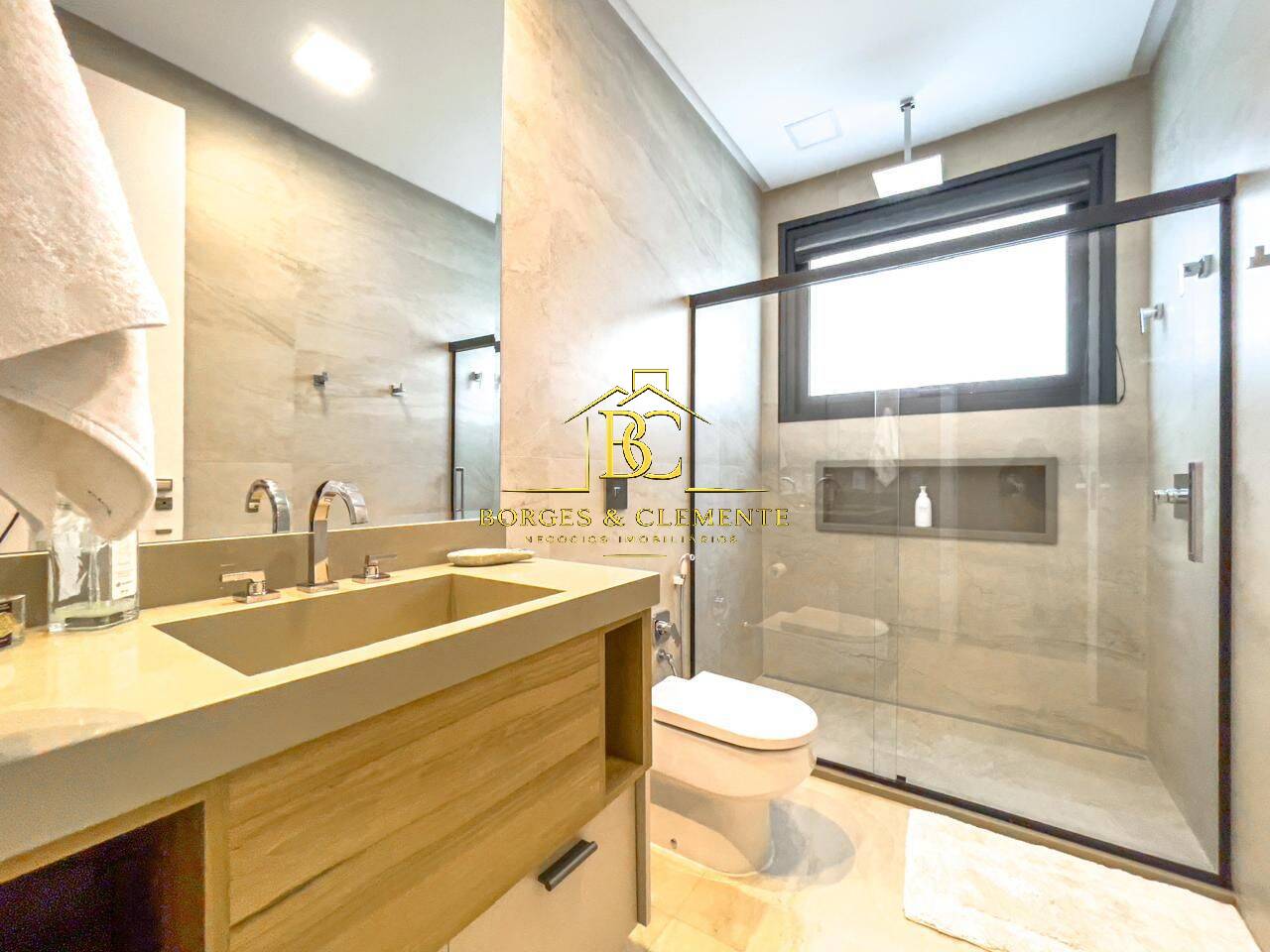 Casa, 3 quartos, 630 m² - Foto 16
