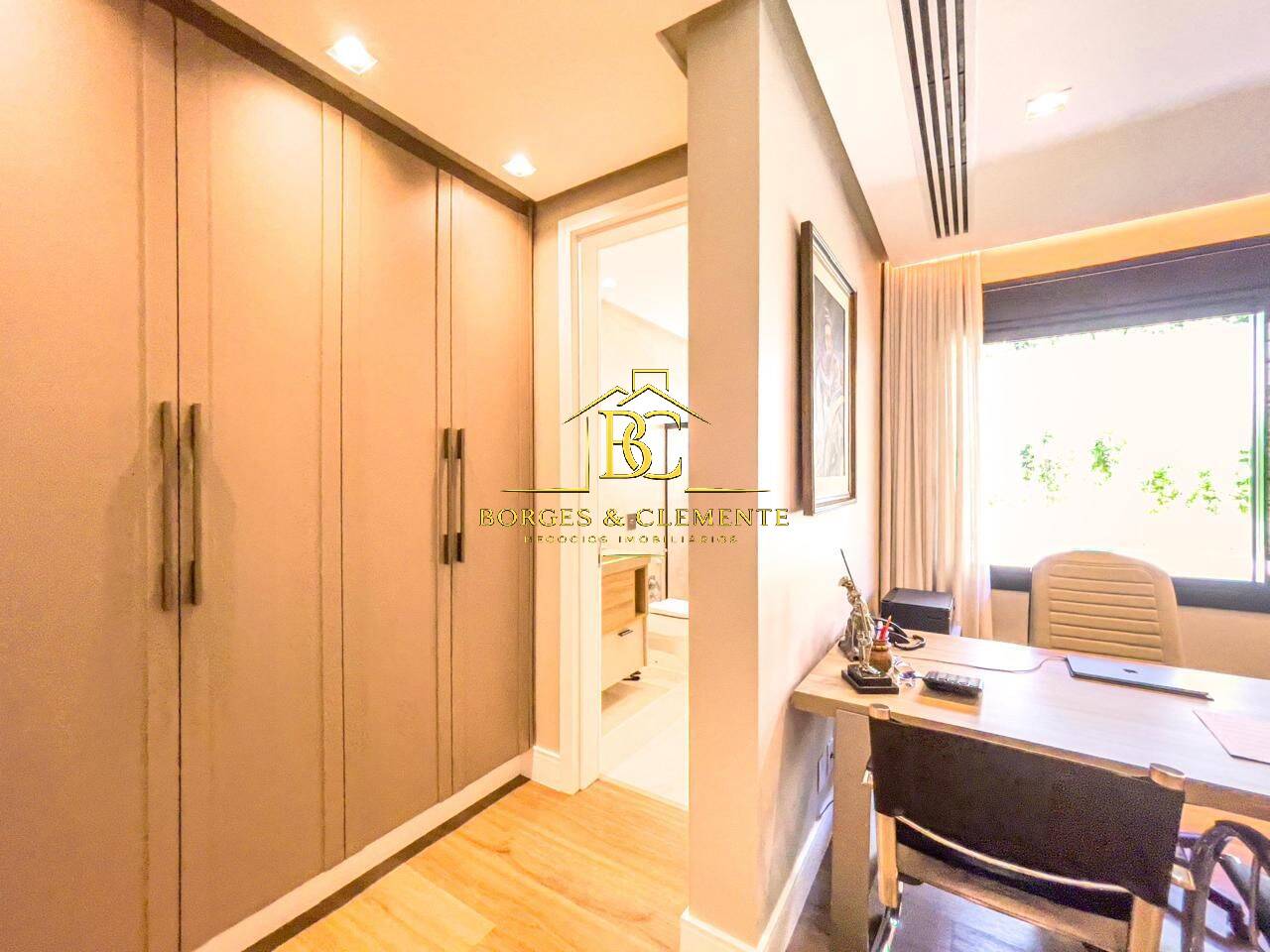 Casa, 3 quartos, 630 m² - Foto 15