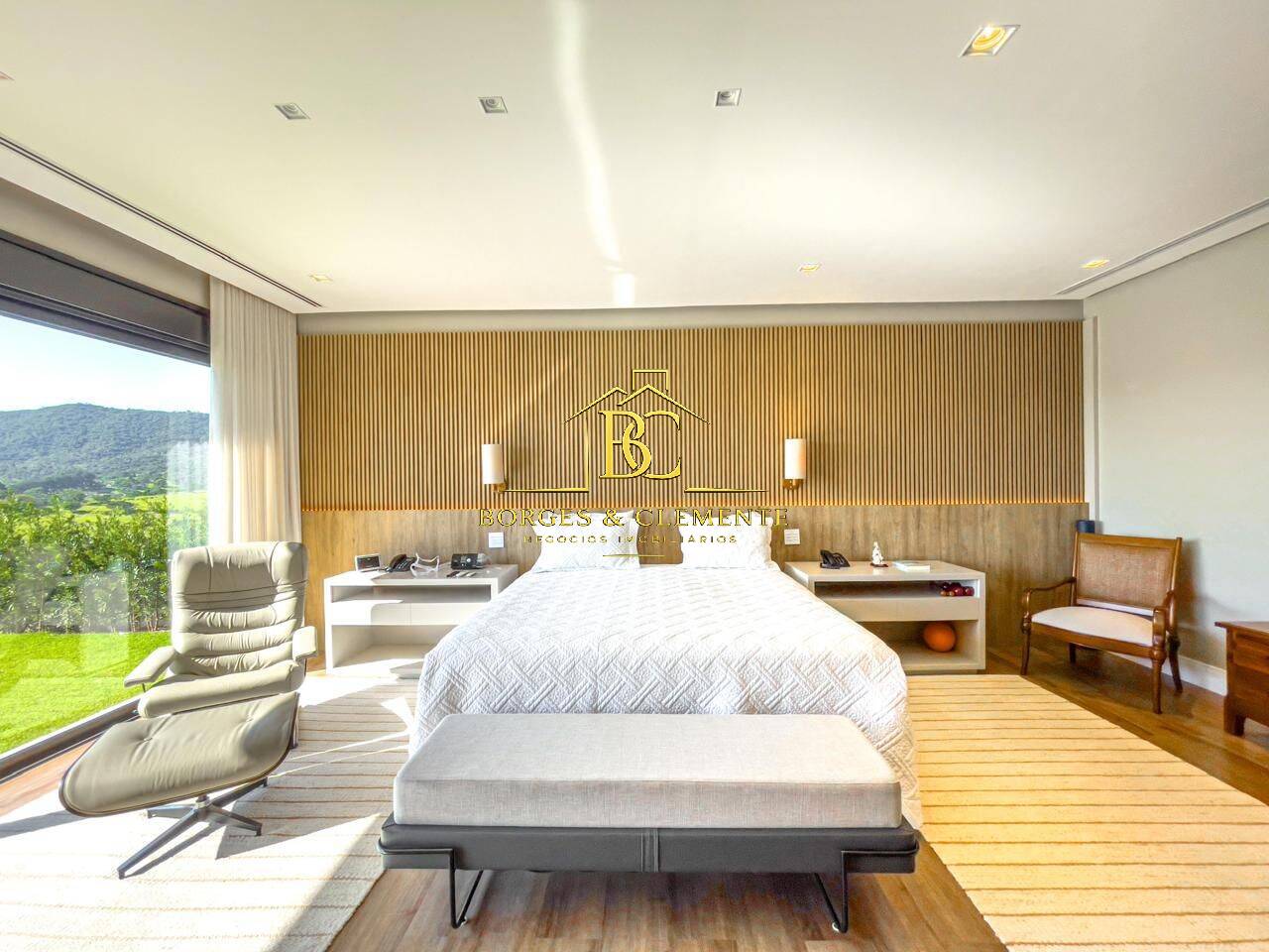 Casa, 3 quartos, 630 m² - Foto 19