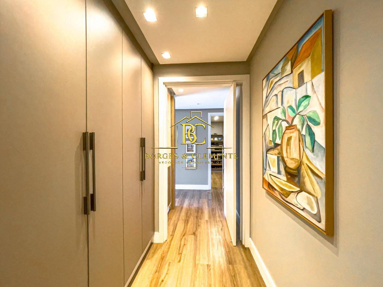 Casa, 3 quartos, 630 m² - Foto 17