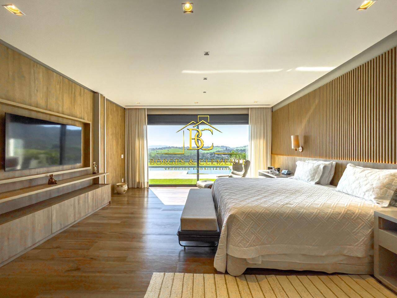 Casa, 3 quartos, 630 m² - Foto 18