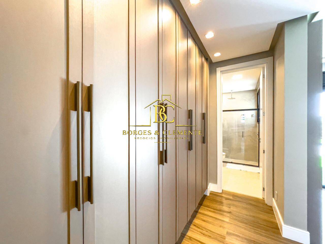 Casa, 3 quartos, 630 m² - Foto 20