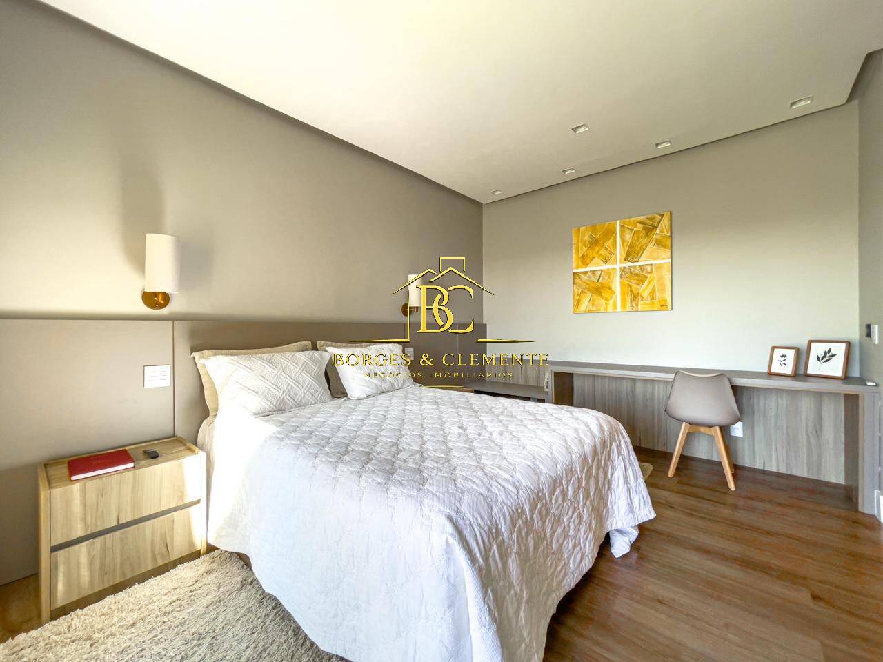 Casa, 3 quartos, 630 m² - Foto 22