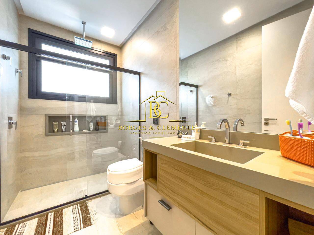 Casa, 3 quartos, 630 m² - Foto 24