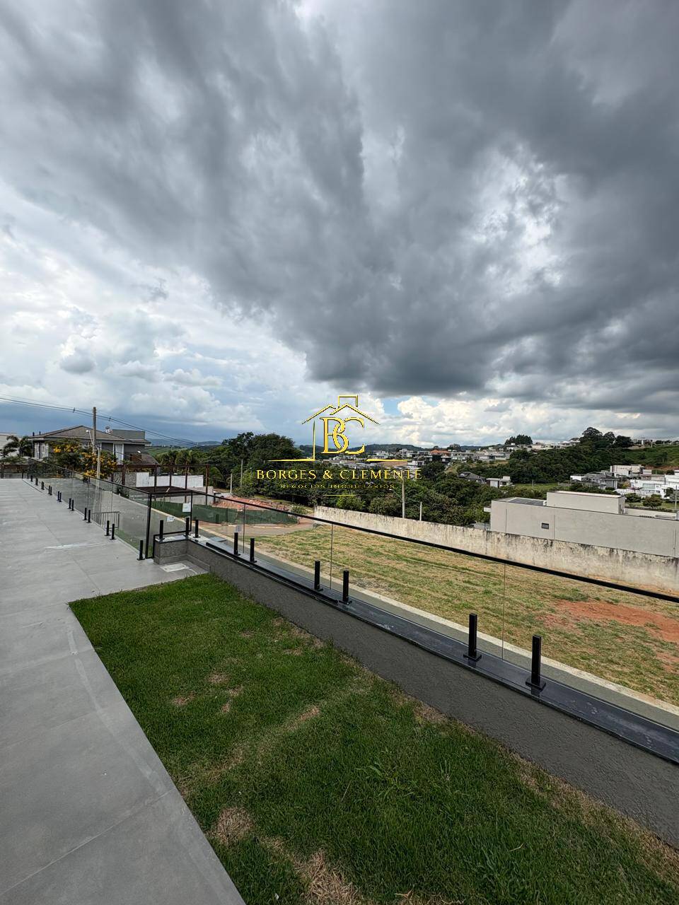 Casa, 3 quartos, 274 m² - Foto 11