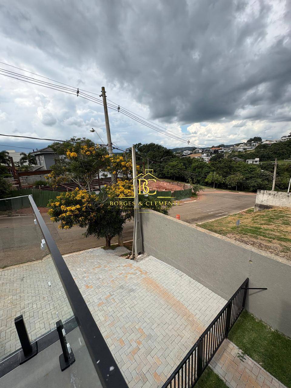 Casa, 3 quartos, 274 m² - Foto 13