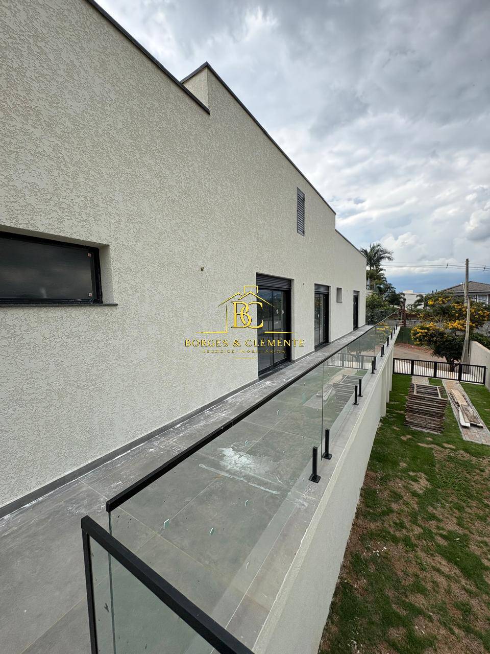 Casa, 3 quartos, 274 m² - Foto 12