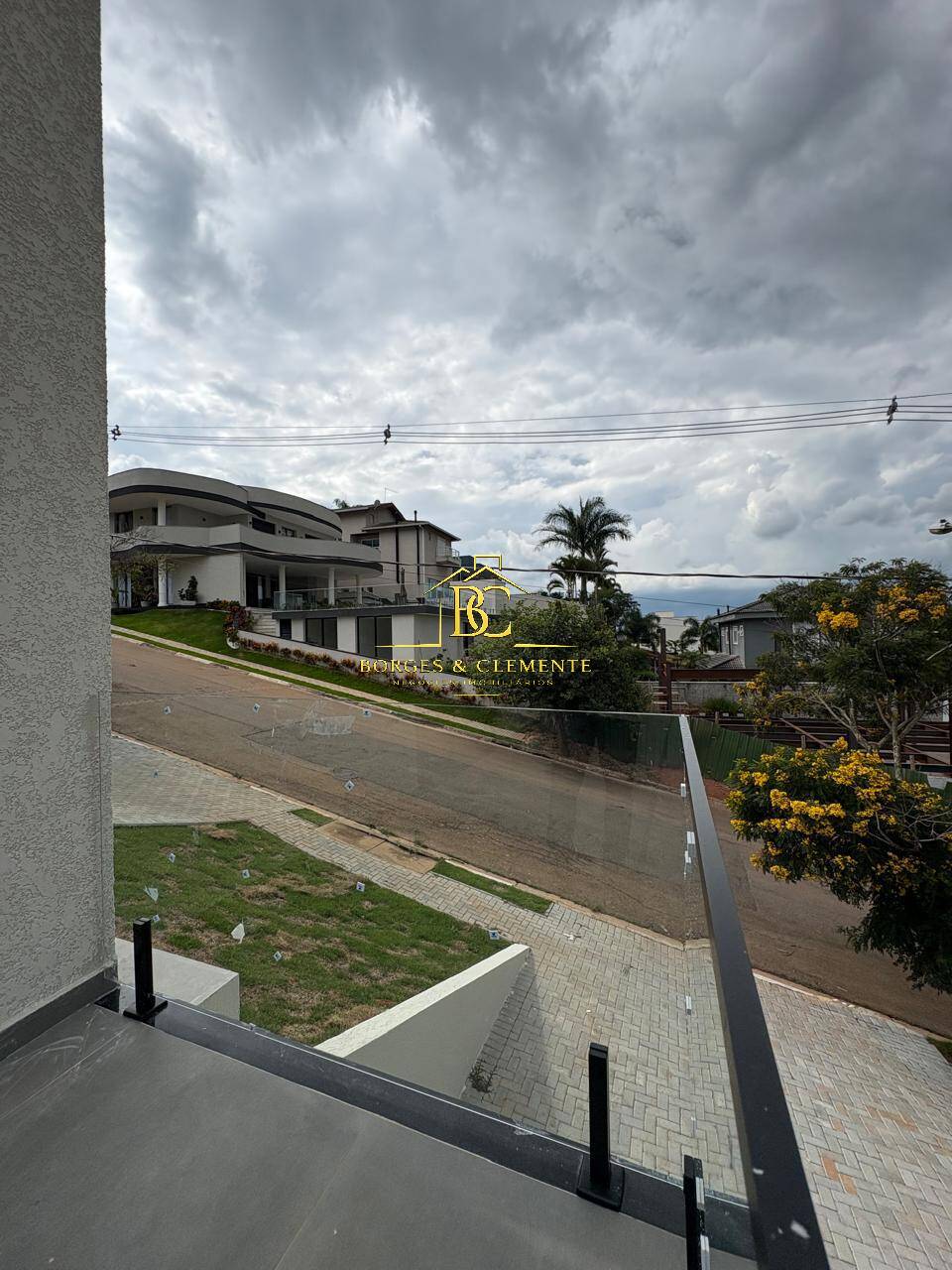 Casa, 3 quartos, 274 m² - Foto 14