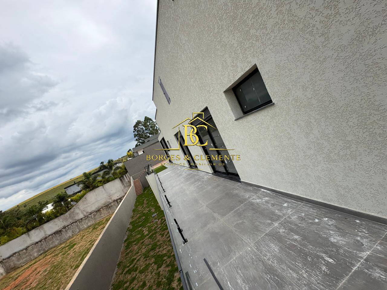 Casa, 3 quartos, 274 m² - Foto 16