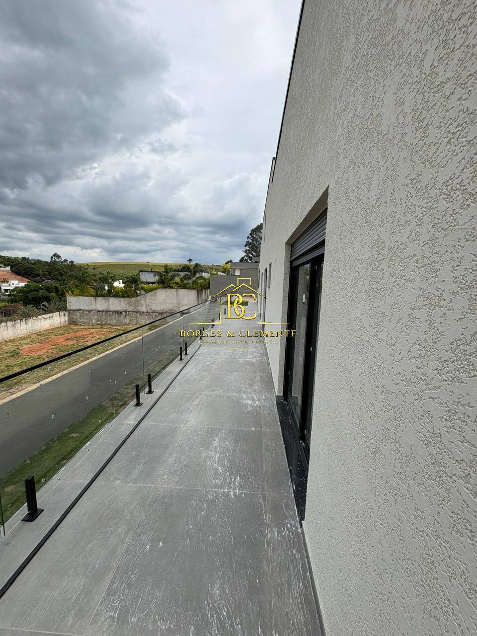 Casa, 3 quartos, 274 m² - Foto 15